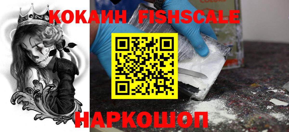 Кокаин Fish Scale  Вход с VPN  Гусь-Хрустальный 