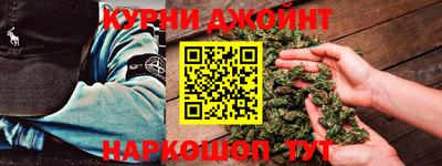 СК Конаково