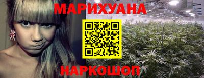 СК Конаково