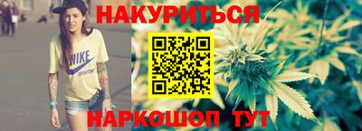 ECSTASY Комсомольск-на-Амуре